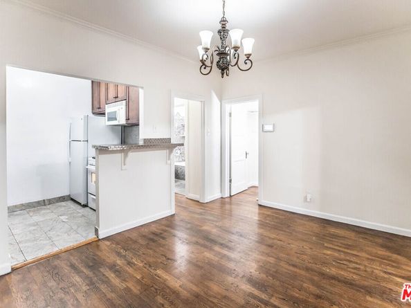 1435 N Las Palmas Avenue, Los Angeles CA 90028