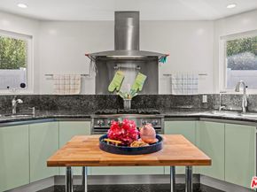 2519 Hutton Drive, Beverly Hills CA 90210