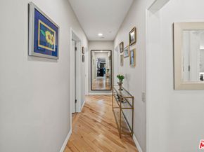 2519 Hutton Drive, Beverly Hills CA 90210