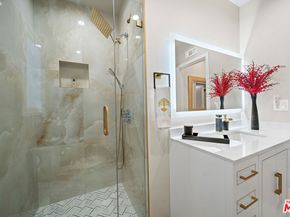 2519 Hutton Drive, Beverly Hills CA 90210