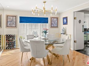 2519 Hutton Drive, Beverly Hills CA 90210