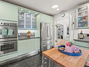 2519 Hutton Drive, Beverly Hills CA 90210