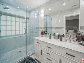 2519 Hutton Drive, Beverly Hills CA 90210