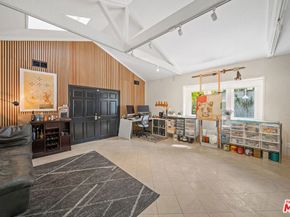 2519 Hutton Drive, Beverly Hills CA 90210