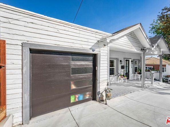 816 Terrace 49, Los Angeles CA 90042