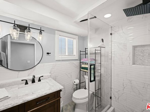 816 Terrace 49, Los Angeles CA 90042