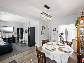 816 Terrace 49, Los Angeles CA 90042