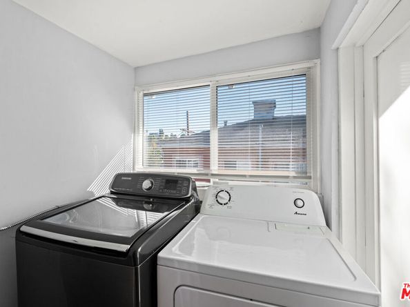 816 Terrace 49, Los Angeles CA 90042