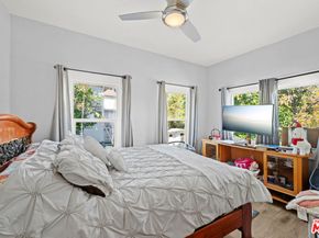 816 Terrace 49, Los Angeles CA 90042