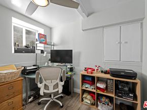 816 Terrace 49, Los Angeles CA 90042