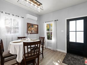 816 Terrace 49, Los Angeles CA 90042