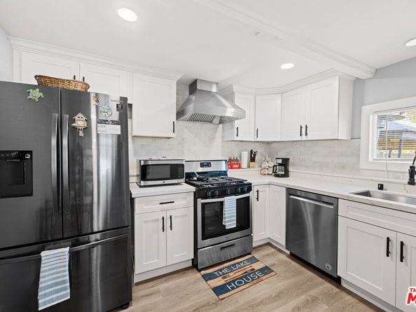 816 Terrace 49, Los Angeles CA 90042