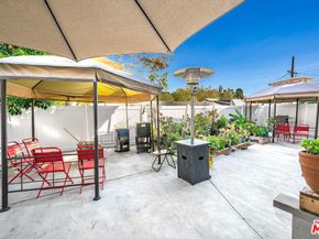 816 Terrace 49, Los Angeles CA 90042