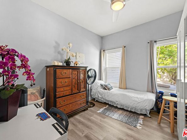 816 Terrace 49, Los Angeles CA 90042