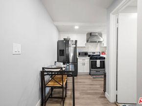816 Terrace 49, Los Angeles CA 90042