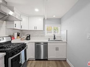 816 Terrace 49, Los Angeles CA 90042