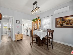 816 Terrace 49, Los Angeles CA 90042