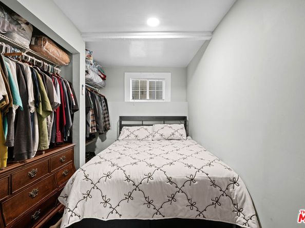 816 Terrace 49, Los Angeles CA 90042