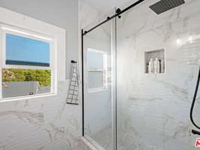 816 Terrace 49, Los Angeles CA 90042