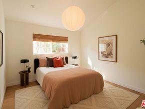 215 Portland Avenue, Huntington Beach CA 92648