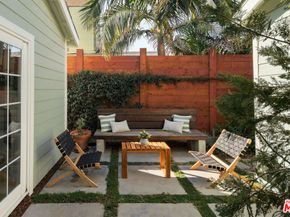 215 Portland Avenue, Huntington Beach CA 92648