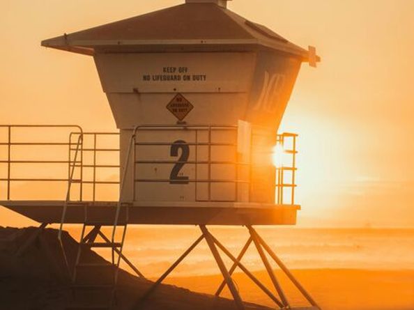 215 Portland Avenue, Huntington Beach CA 92648