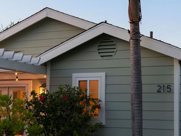 215 Portland Avenue, Huntington Beach CA 92648