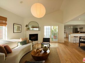 215 Portland Avenue, Huntington Beach CA 92648