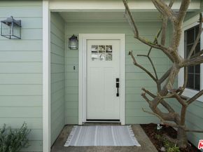 215 Portland Avenue, Huntington Beach CA 92648