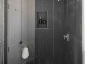 215 Portland Avenue, Huntington Beach CA 92648