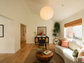 215 Portland Avenue, Huntington Beach CA 92648