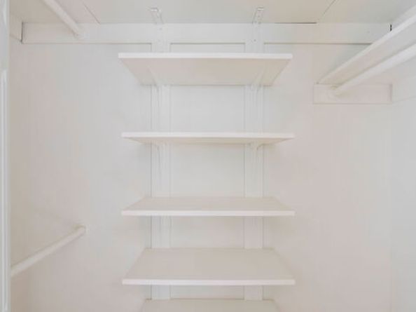 215 Portland Avenue, Huntington Beach CA 92648