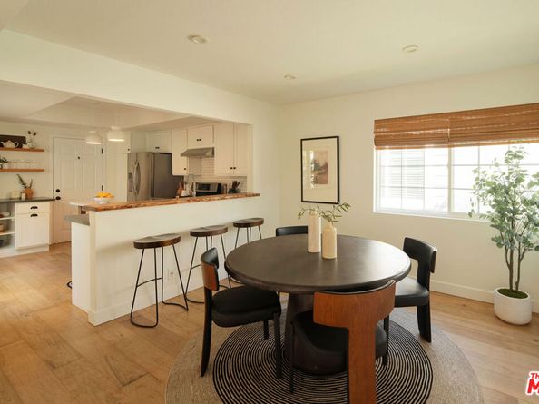 215 Portland Avenue, Huntington Beach CA 92648