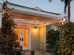 215 Portland Avenue, Huntington Beach CA 92648