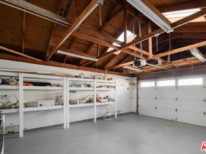 215 Portland Avenue, Huntington Beach CA 92648