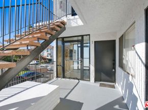 14110 Yukon Avenue, Hawthorne CA 90250