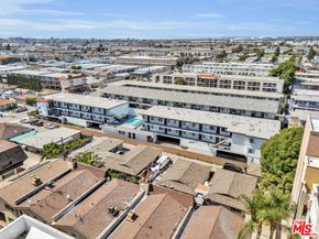 14110 Yukon Avenue, Hawthorne CA 90250