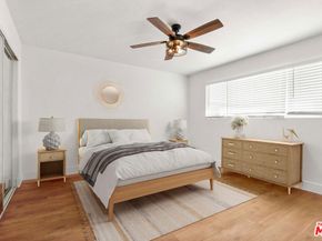 14110 Yukon Avenue, Hawthorne CA 90250