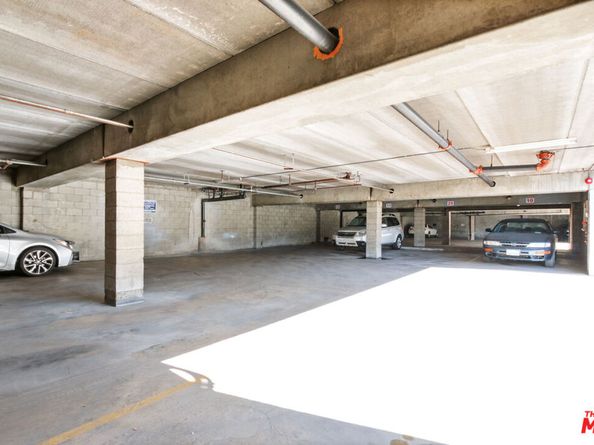 14110 Yukon Avenue, Hawthorne CA 90250