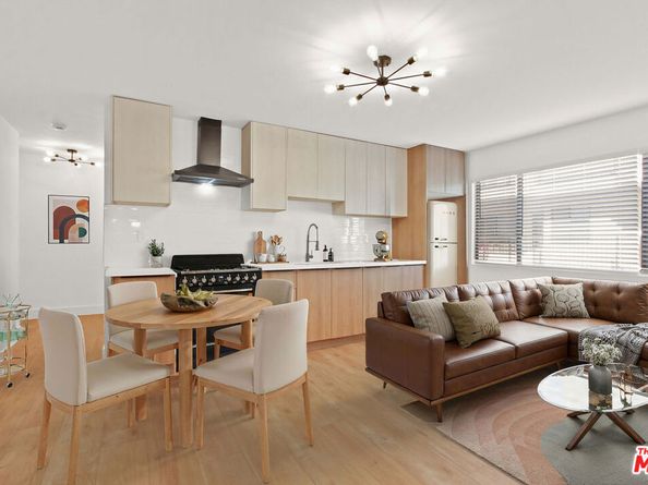 14110 Yukon Avenue, Hawthorne CA 90250