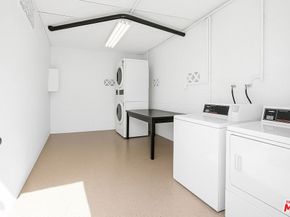 14110 Yukon Avenue, Hawthorne CA 90250