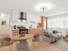 14110 Yukon Avenue, Hawthorne CA 90250