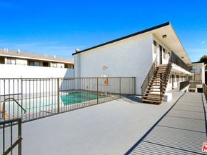 14110 Yukon Avenue, Hawthorne CA 90250