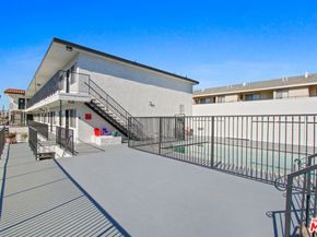 14110 Yukon Avenue, Hawthorne CA 90250