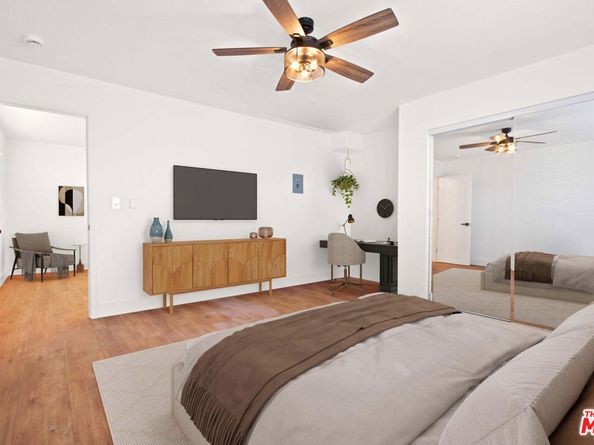 14110 Yukon Avenue, Hawthorne CA 90250