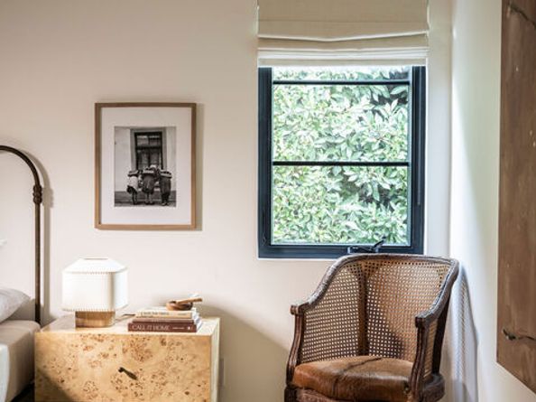 5308 Hillcrest Drive, Los Angeles CA 90043