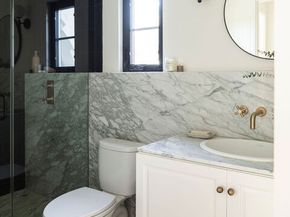 5308 Hillcrest Drive, Los Angeles CA 90043