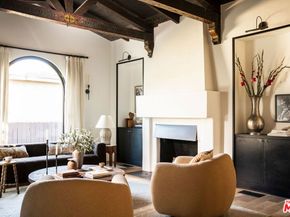 5308 Hillcrest Drive, Los Angeles CA 90043