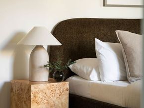 5308 Hillcrest Drive, Los Angeles CA 90043