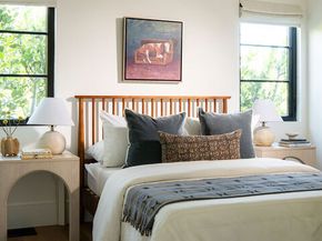 5308 Hillcrest Drive, Los Angeles CA 90043